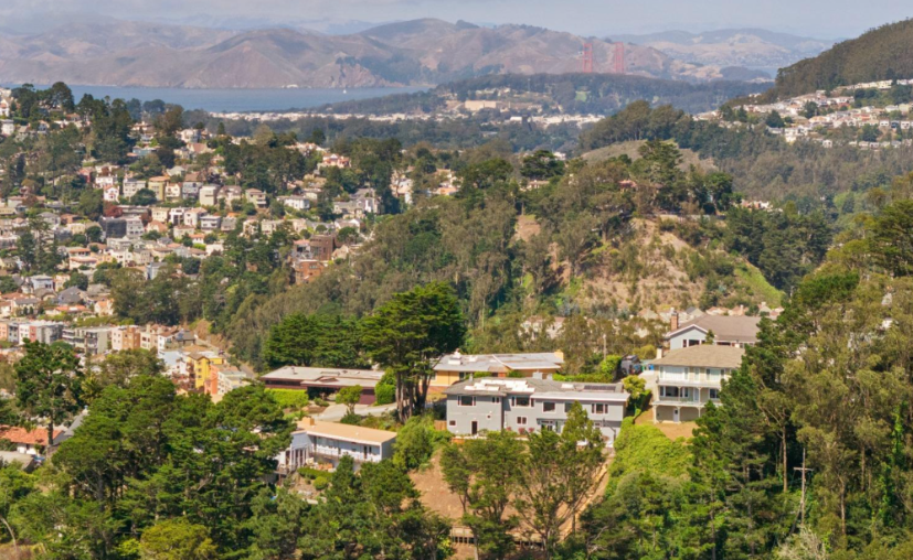 Neighborhood Neighborhood-2